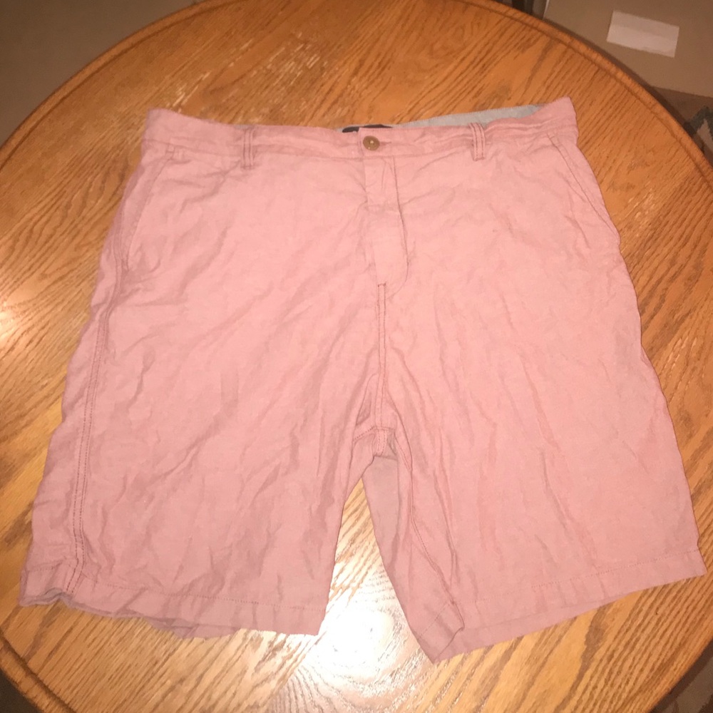Quiksilver shorts